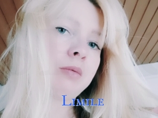 Limile
