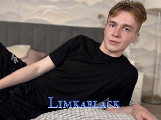 Limkablack