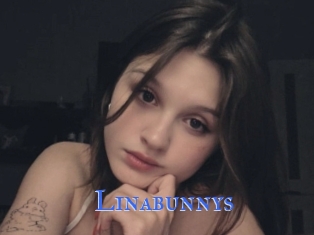 Linabunnys