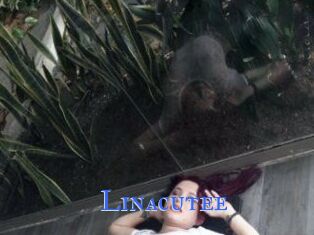 Linacutee