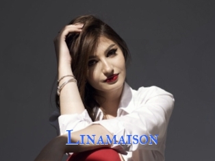 Linamaison