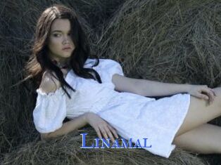 Linamal