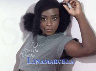 Linamarcela