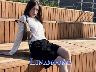 Linamoone