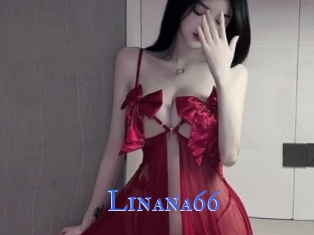 Linana66