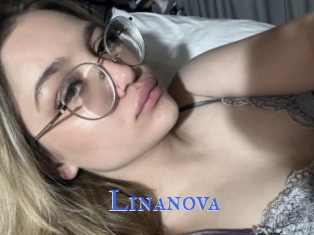 Linanova