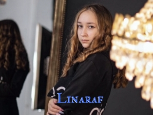 Linaraf