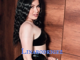 Linarodrigez