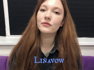 Linavow