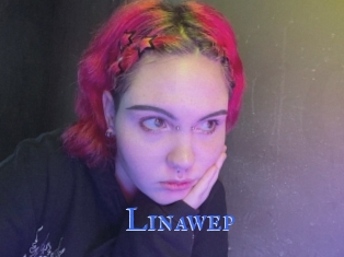 Linawep