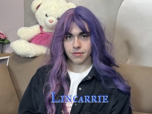 Lincarrie