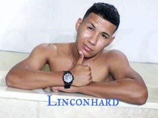 Linconhard