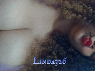 Linda326