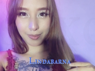 Lindabarna