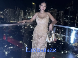 Lindabaze
