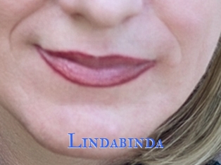 Lindabinda