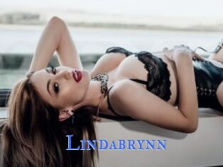 Lindabrynn
