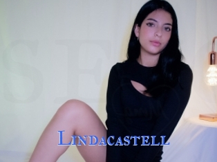 Lindacastell