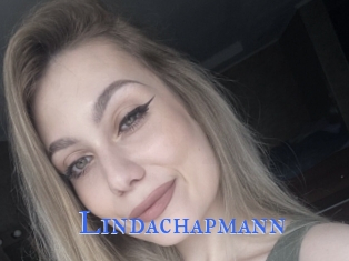 Lindachapmann