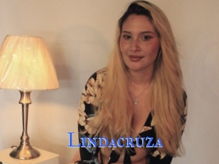 Lindacruza