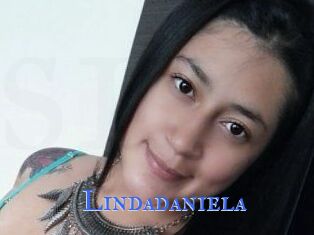 Lindadaniela