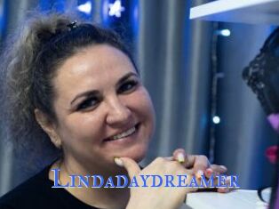 Lindadaydreamer
