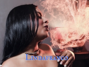 Lindafranco
