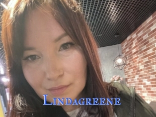 Lindagreene