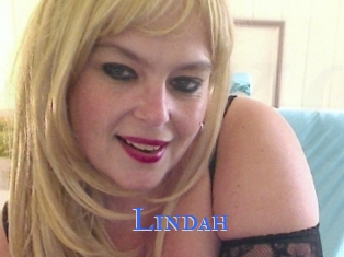 lindah Sexcams Chatten