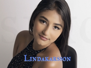 Lindakarsson