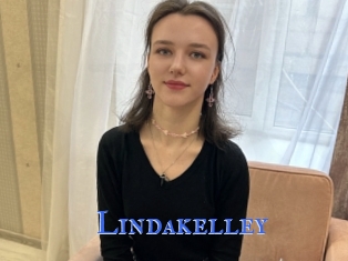 Lindakelley