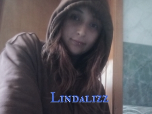 Lindalizz