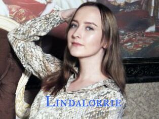 Lindalorrie