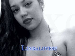 Lindalovesu