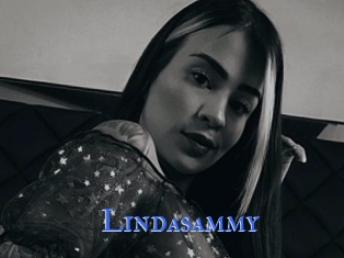 Lindasammy