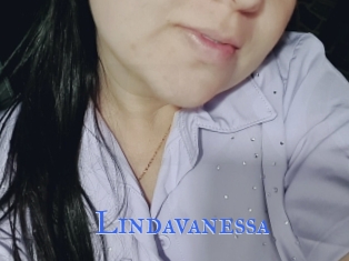 Lindavanessa
