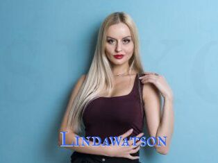 Lindawatson