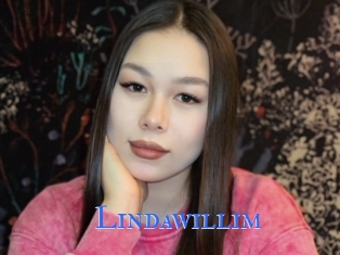 Lindawillim