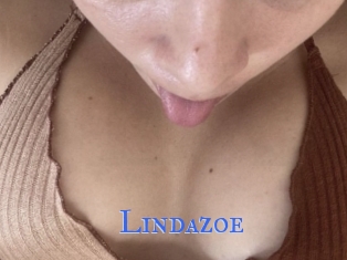 Lindazoe