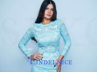 Lindelnice
