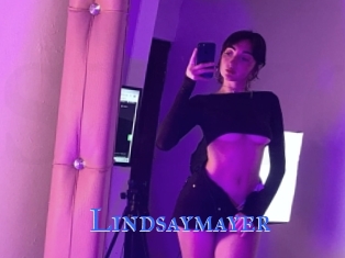 Lindsaymayer