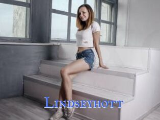 Lindseyhott