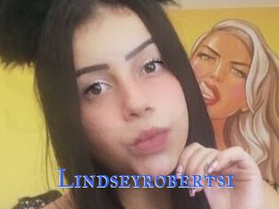 Lindseyroberts1