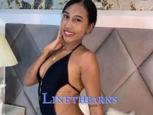 Linethbarns