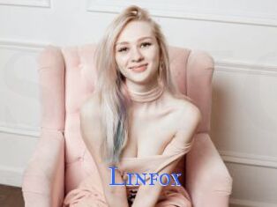 Linfox
