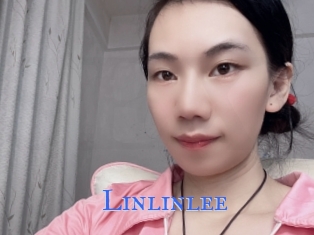 Linlinlee