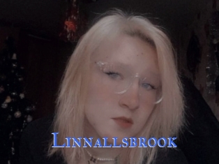 Linnallsbrook