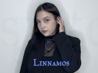 Linnamos