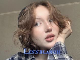 Linnblanch