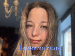 Linnboustead